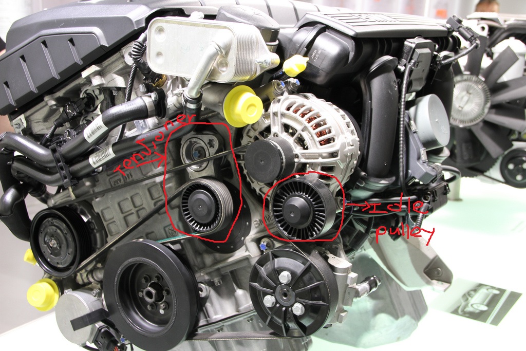 See B0439 in engine