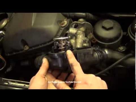 See B0439 in engine